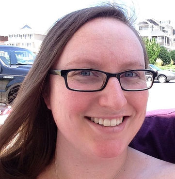 Thumbnail: Norfolk House