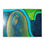 Thumbnail: CAG Online Greeting Cards - Embryo by Edwardo Setien