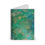 Thumbnail: CAG Online Spiral Notebook - Anahata I by Rajul Shah