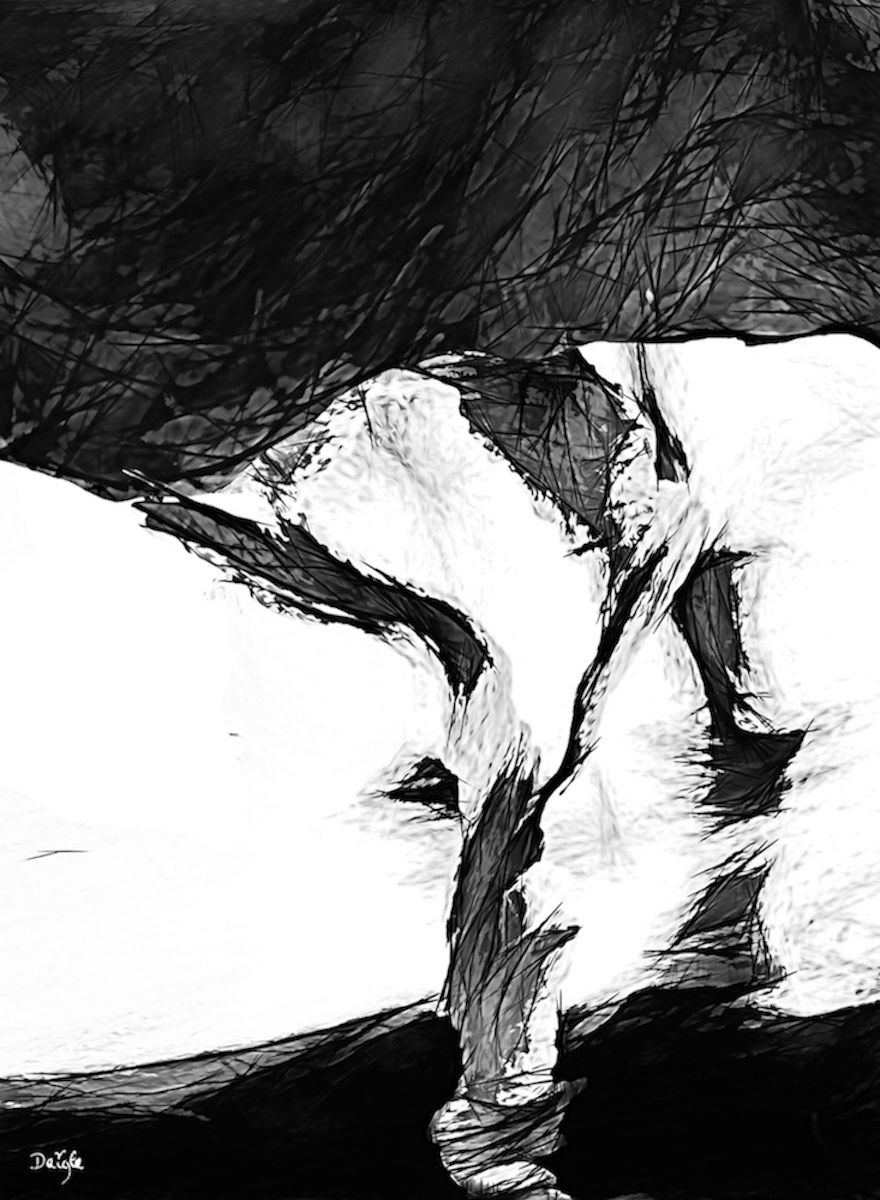 Tornado