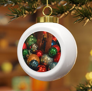 cag-online-christmas-ball-ornament-holiday-bulbs-by-franz-criego.jpg