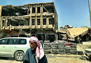 20326652-eye of the universe.jpg