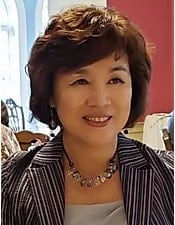 Thumbnail: Dragon and Rainbow