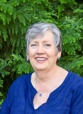 Thumbnail: Crimson Core