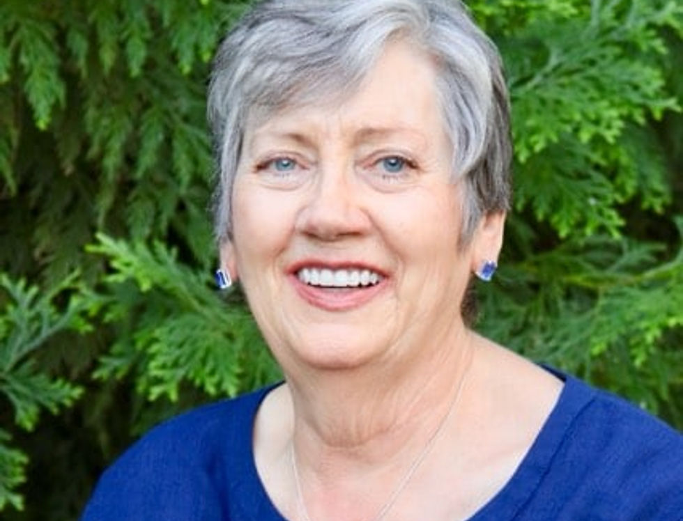 Thumbnail: Purple Passion