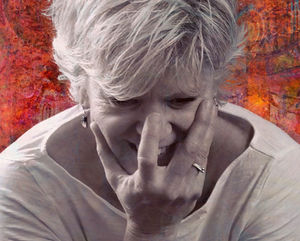 Thumbnail: Concessions