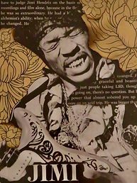 20326652-eye of the universe.jpg