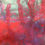 Thumbnail: Pink Abstraction #3