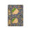 Thumbnail: CAG Online Custom Poker Cards - Two Turtle Doves by Donna Howard