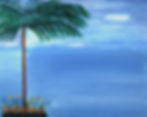 Thumbnail: Greeting Card Set - Water