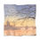 Thumbnail: CAG Online Scarf - Prague Landscape by Maria Yugai