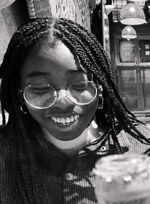 Thumbnail: Shine in the Beacon