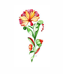 20326652-eye of the universe.jpg