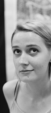 Thumbnail: Self vs Self