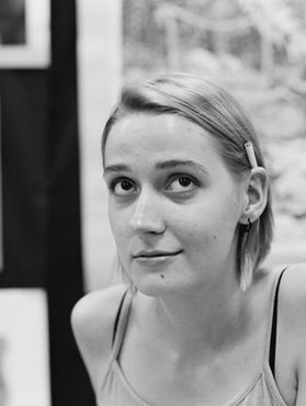 Thumbnail: Memento Mori-Be Mindful of Death