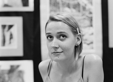 Thumbnail: Decorative Still Life