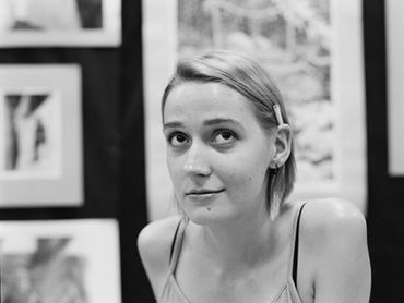 Thumbnail: Who Lives in the Town?