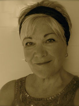 Thumbnail: Shine Bright