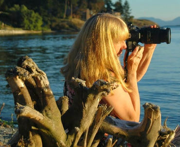 Thumbnail: Snicket Park Sunset