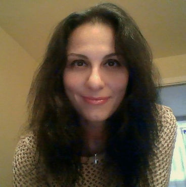 Thumbnail: Sun Through the Closed Eyes