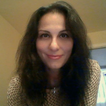 Thumbnail: An Amber Intrigue