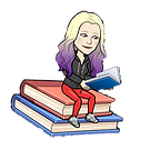 books_bitmoji-rot.png