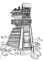 ACCEUIL moulin fantastique.jpg