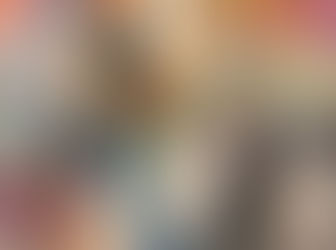 Gayel Childress: How Many Ways to Abstract a Figure? No. #3