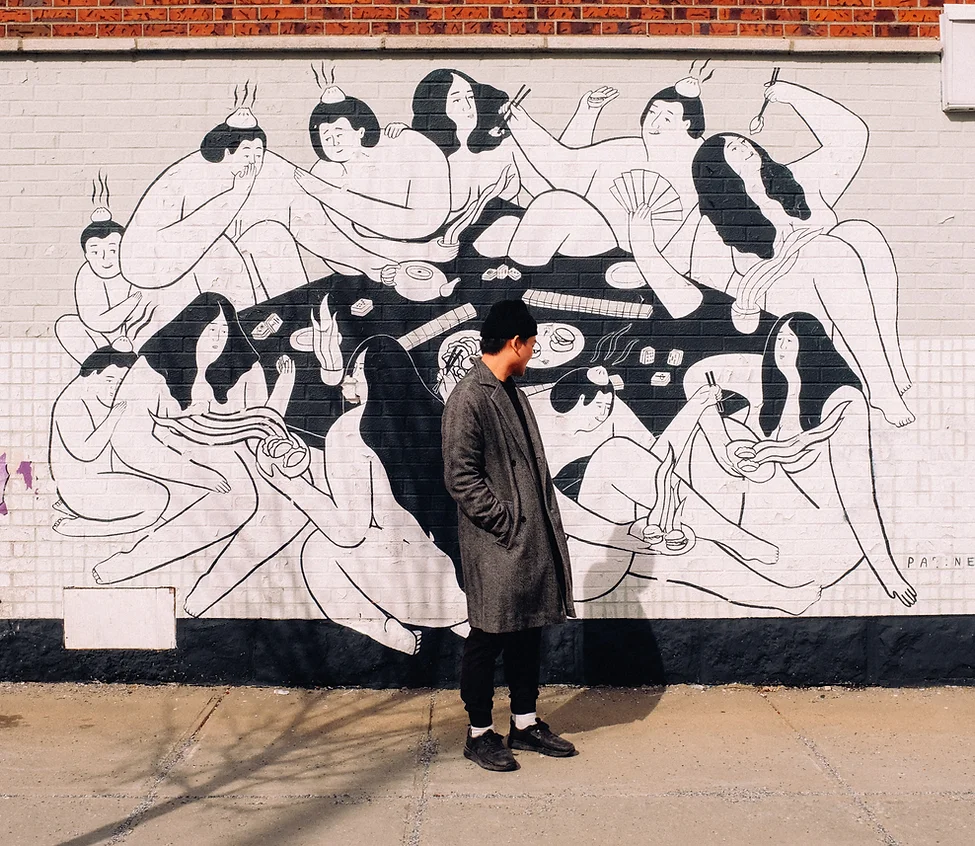 art mural.webp