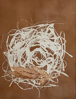 image (3).png