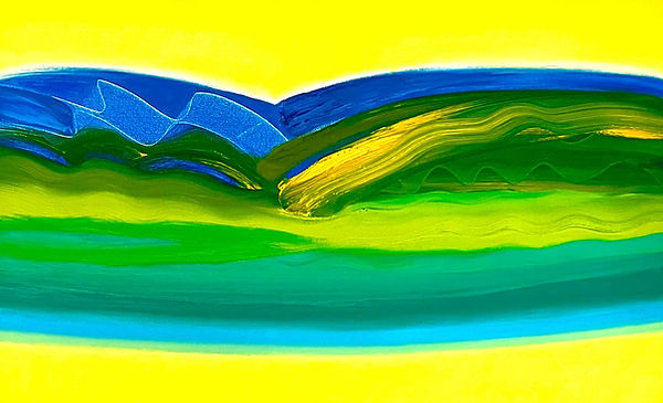 Floating Worlds 6_edited.jpg