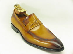 KS478-501 Cognac2.JPG