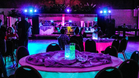 Sweet 16_tablescape-color.jpeg