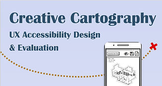 Screengrabcreativecartography.jpg