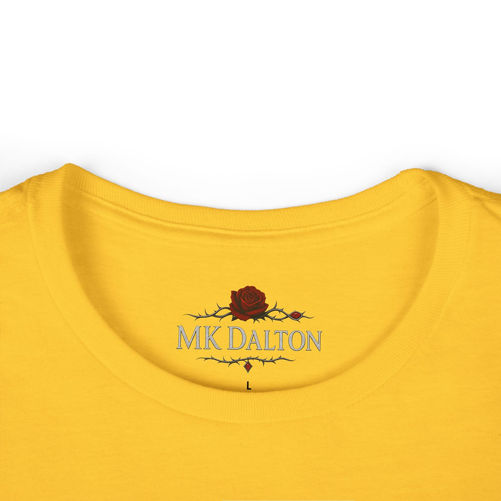 Thumbnail: Women's Softstyle Tee