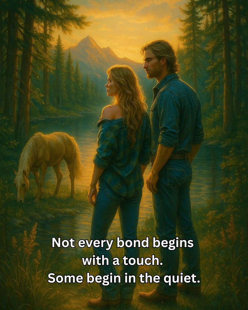 Thumbnail: Savage Moon Ebook - The Wildborn Series