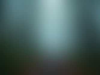 Unveiling the Heart of 'Nature of the Beast' - Fantasy Storytelling Insights