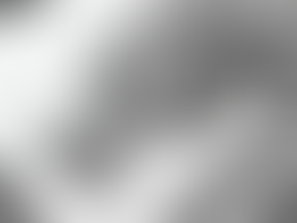 Creative Escapes with Dragon Coloring for Adults