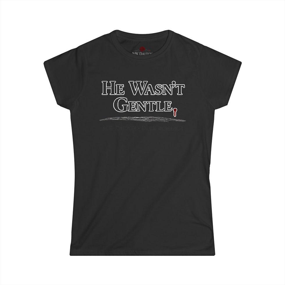 Thumbnail: Women's Softstyle Tee