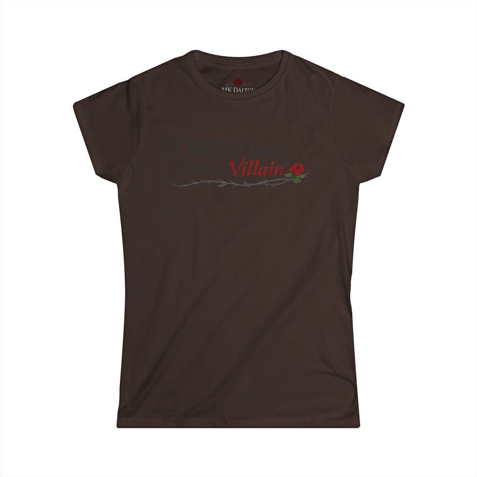 Thumbnail: Women's Softstyle Tee