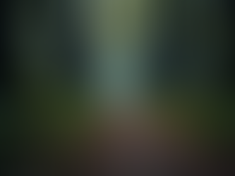 Unraveling the Beast Story Themes: A Journey into Darkness and Desire