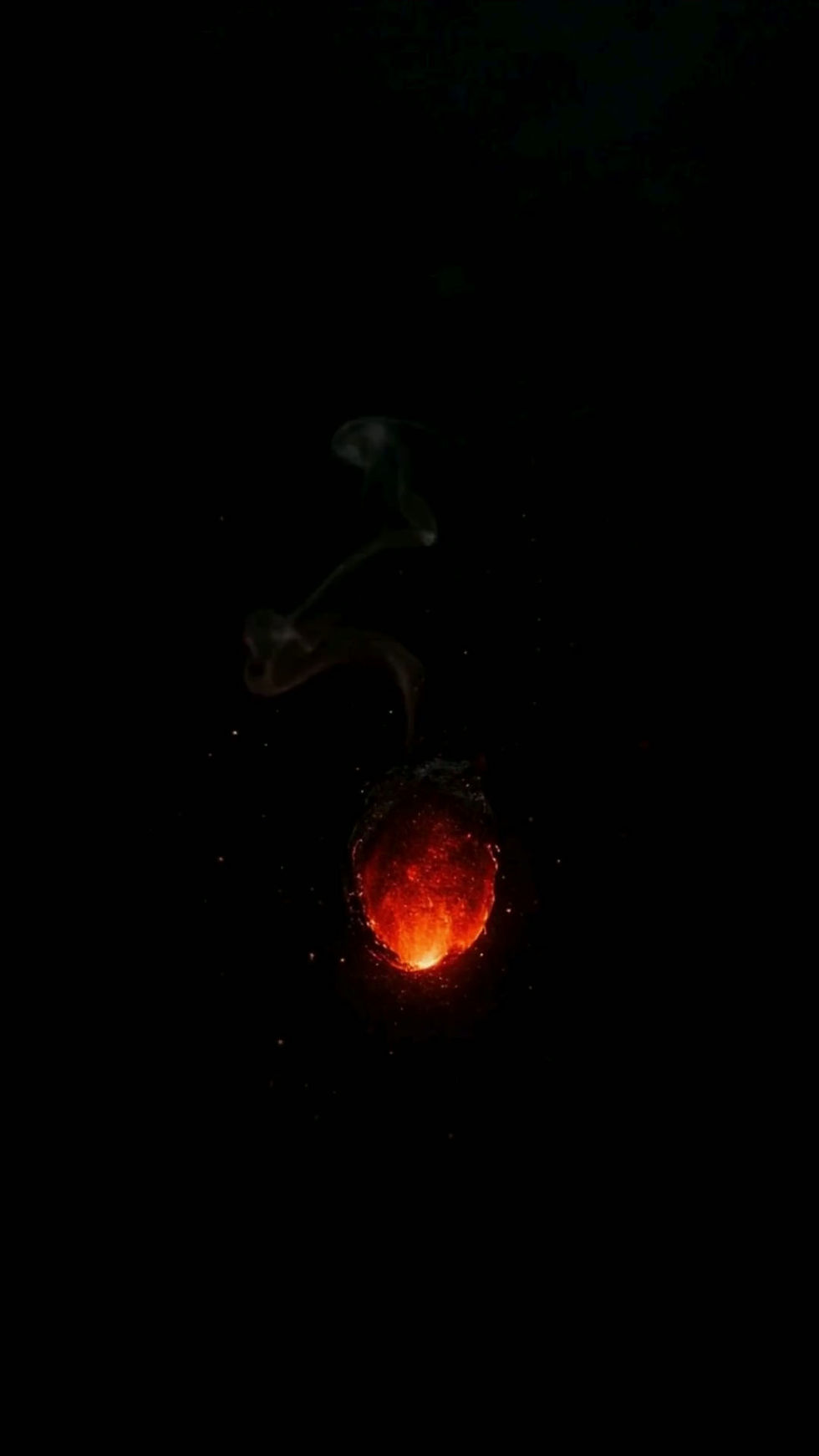 Thumbnail: Blood of the Forgotten - Book 1 - Paperback