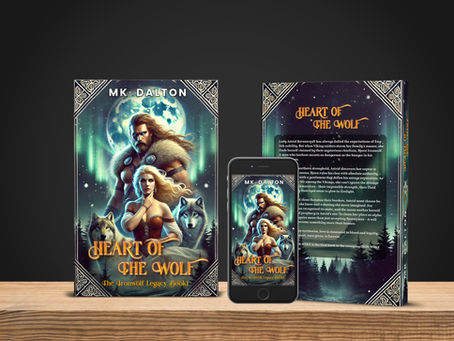 How to Choose Your Next Fantasy Romance Book (A Reader's Guide)