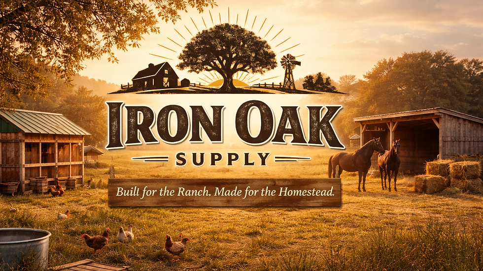 Iron Oak Supply Cover Image.png