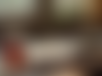 Discover MK Dalton's Author Journey: mk dalton books overview