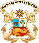 MARINA DE GUERRA DEL PERÚ