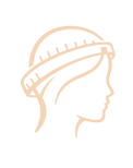 Cranial Prosthesis Measurement & Fitting.png