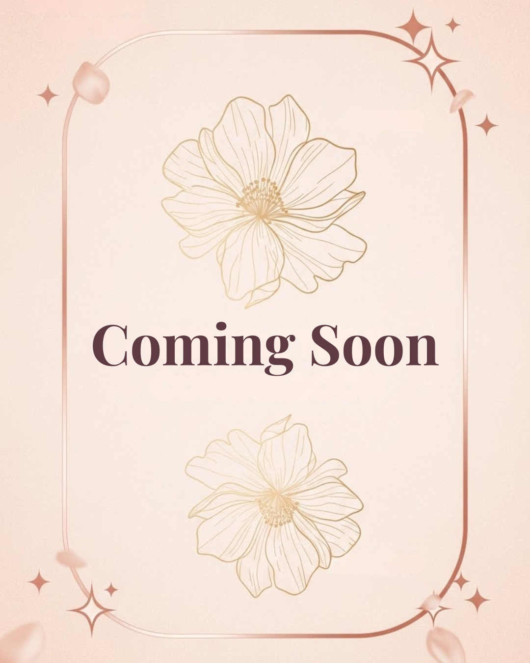 BBS Website Images (4).png