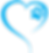 logo heart.png