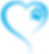 logo heart.png